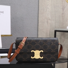 Celine Triomphe Bags